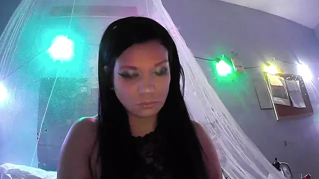 ovmilf online show from 11/21/25, 09:30