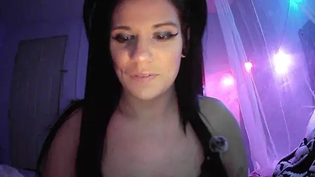 ovmilf online show from 11/19/25, 04:01