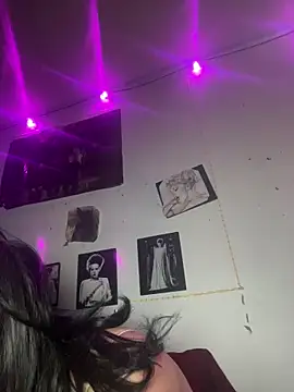 ovmilf online show from 05/25/26, 07:56
