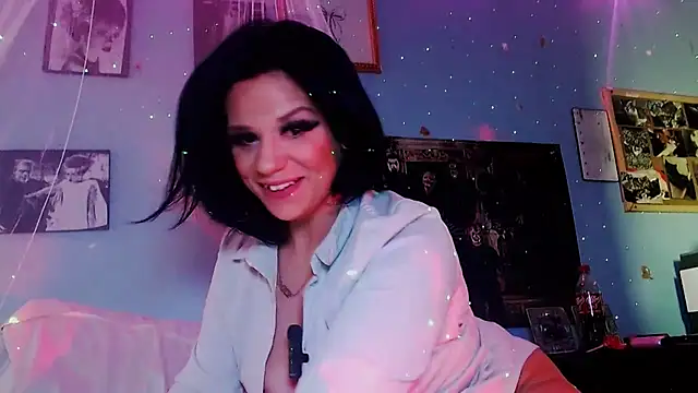 ovmilf online show from 02/26/26, 04:18