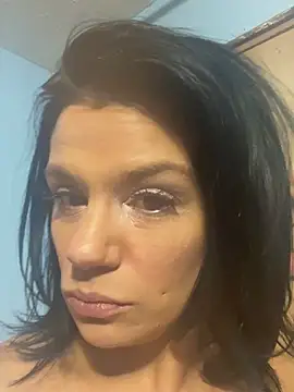 ovmilf online show from 02/15/26, 04:02