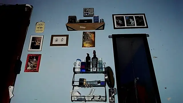 ovmilf online show from 02/18/26, 09:28