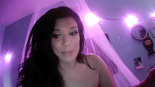 ovmilf online show from 11/01/25, 07:19