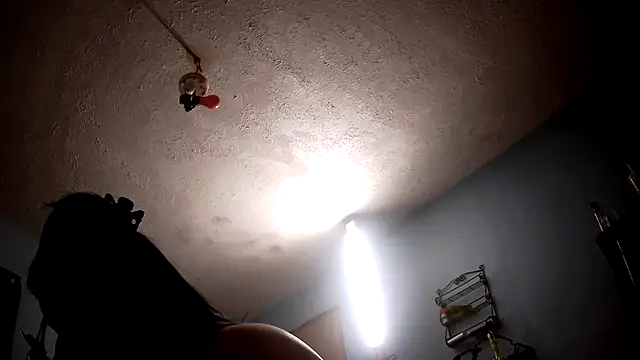 ovmilf online show from 09/12/25, 08:03