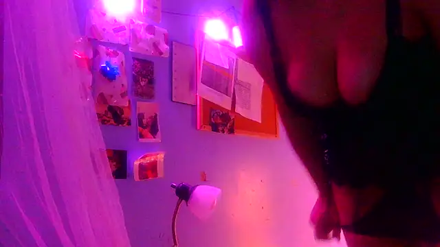 ovmilf online show from 12/20/25, 02:31