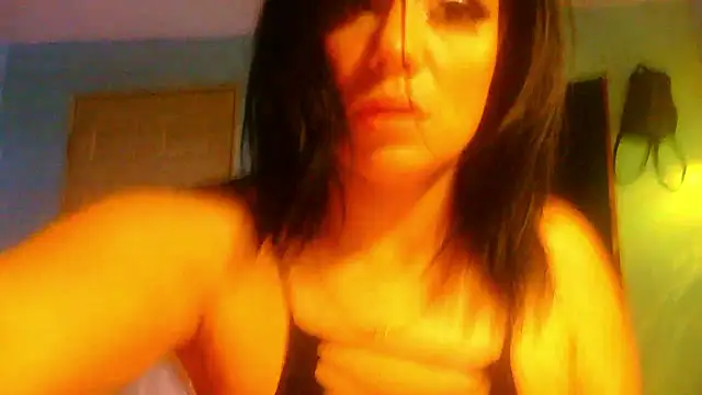 ovmilf online show from 01/11/26, 09:49