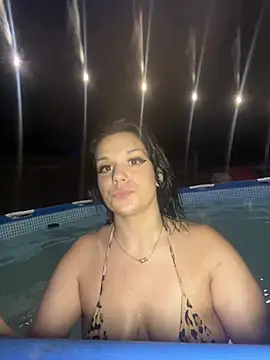 ovmilf online show from 07/09/26, 03:51