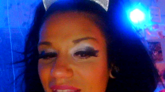 ovmilf online show from 12/17/25, 02:44