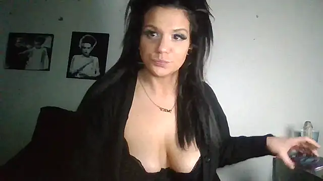 ovmilf online show from 05/14/26, 05:32