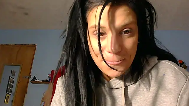 ovmilf online show from 11/10/25, 09:09