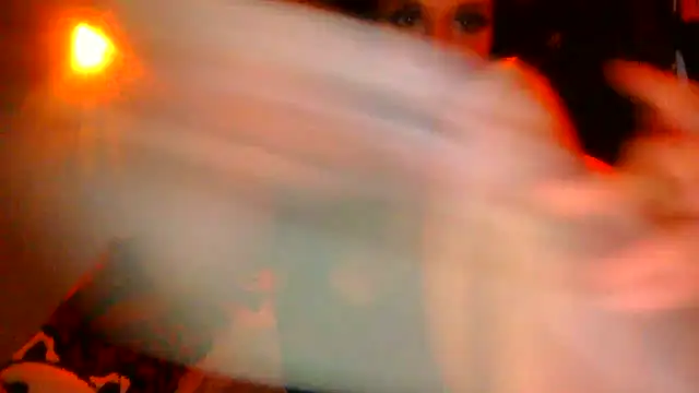 ovmilf online show from 12/04/25, 07:18