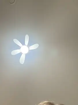 KaylaTrudi online show from 11/10/25, 11:59