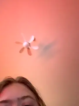 KaylaTrudi online show from 11/02/25, 07:08