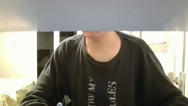 Alexpereezzz online show from 02/19/26, 12:18