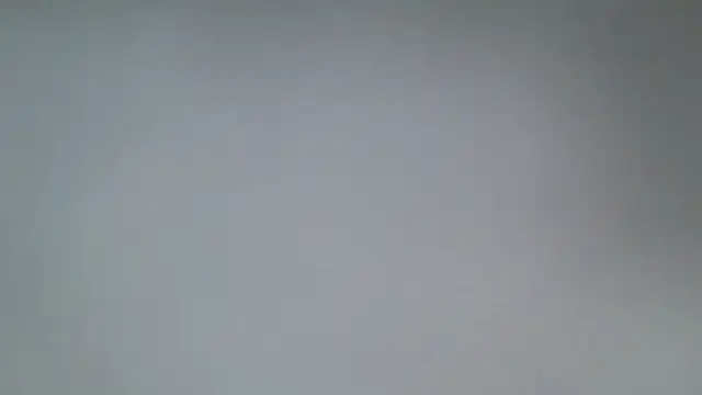 Alexpereezzz online show from 04/03/26, 11:05