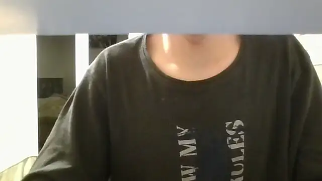 Alexpereezzz online show from 04/12/26, 06:11