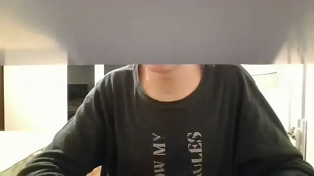 Alexpereezzz online show from 02/10/26, 10:53