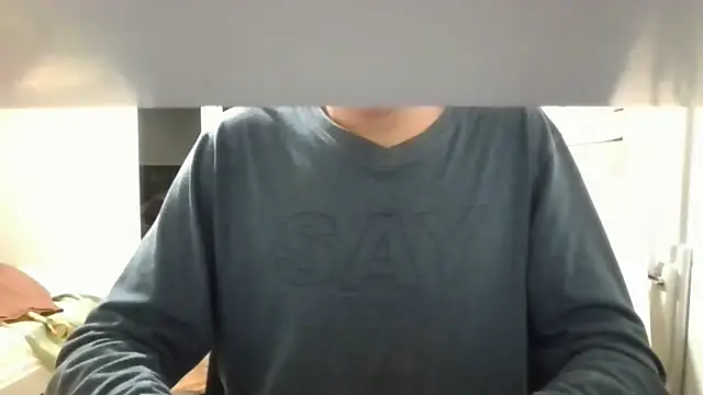 Alexpereezzz online show from 12/18/25, 06:01