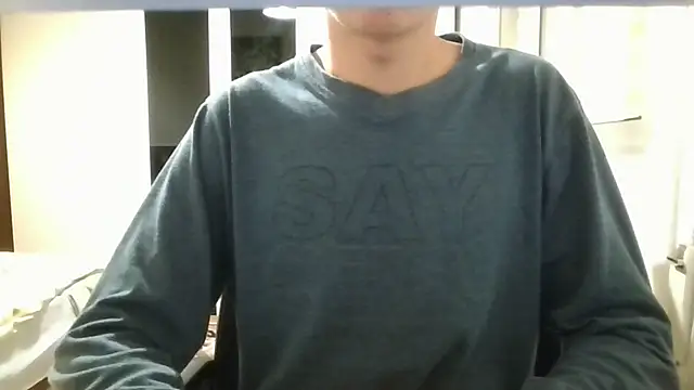 Alexpereezzz online show from 10/26/25, 05:46