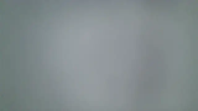 Alexpereezzz online show from 02/20/26, 10:39