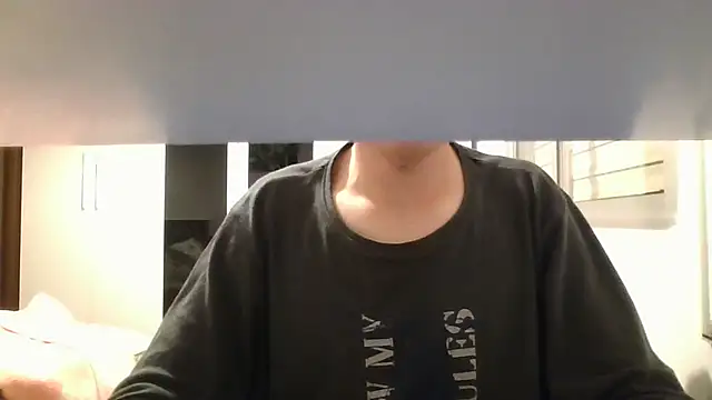 Alexpereezzz online show from 04/20/26, 07:37