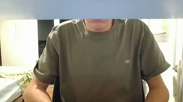 Alexpereezzz online show from 11/02/25, 05:07