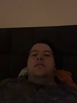 Lars2306 online show from 11/30/25, 09:26