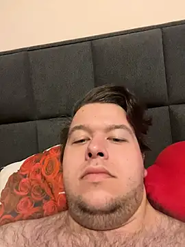 Lars2306 online show from 01/07/26, 10:20