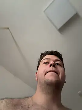 Lars2306 online show from 02/20/26, 12:51