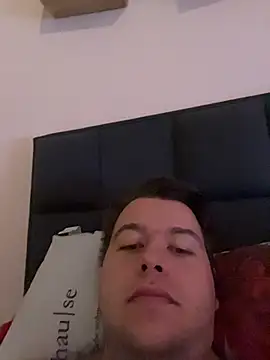 Lars2306 online show from 10/24/25, 09:30