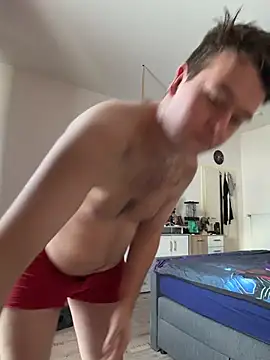 Lars2306 online show from 03/01/26, 12:16