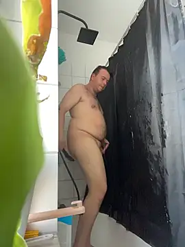 Lars2306 online show from 10/10/25, 11:22