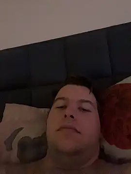 Lars2306 online show from 11/04/25, 12:53