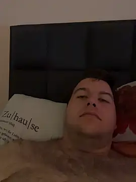 Lars2306 online show from 10/16/25, 08:44