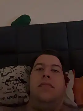 Lars2306 online show from 10/28/25, 10:58