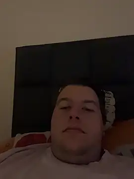 Lars2306 online show from 12/01/25, 02:51