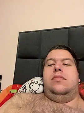 Lars2306 online show from 01/14/26, 11:47