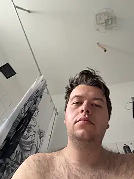 Lars2306 online show from 04/02/26, 10:33