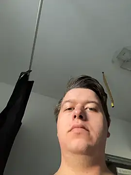 Lars2306 online show from 12/05/25, 01:53