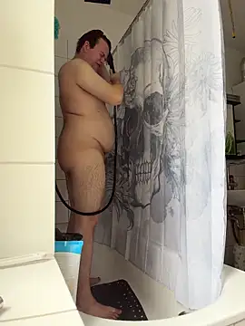 Lars2306 online show from 03/13/26, 11:59