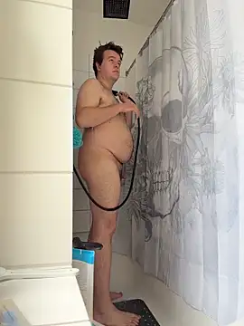 Lars2306 online show from 04/12/26, 01:47