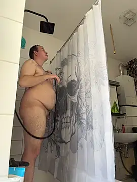 Lars2306 online show from 03/06/26, 10:54