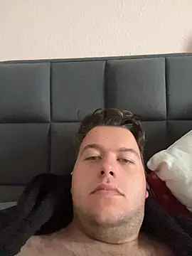 Lars2306 online show from 10/11/25, 12:17