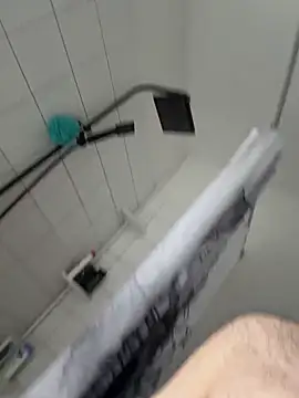 Lars2306 online show from 02/22/26, 01:46