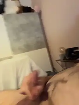 Lars2306 online show from 10/31/25, 02:02