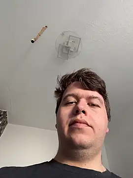 Lars2306 online show from 04/21/26, 11:06