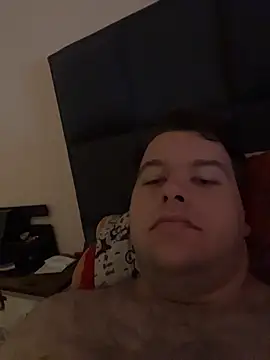 Lars2306 online show from 10/29/25, 09:41