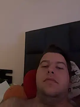 Lars2306 online show from 11/21/25, 10:36