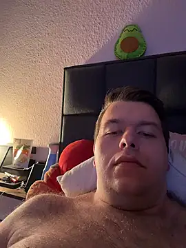 Lars2306 online show from 03/07/26, 12:06