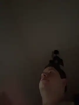 Lars2306 online show from 10/21/25, 08:58